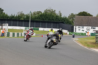 Vintage-motorcycle-club;eventdigitalimages;mallory-park;mallory-park-trackday-photographs;no-limits-trackdays;peter-wileman-photography;trackday-digital-images;trackday-photos;vmcc-festival-1000-bikes-photographs